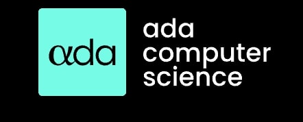 Coolest Project logo